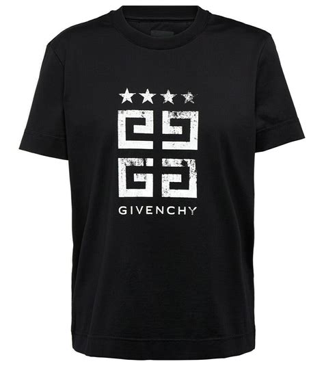 givenchy t shirt singapore|Givenchy t shirt men sale.